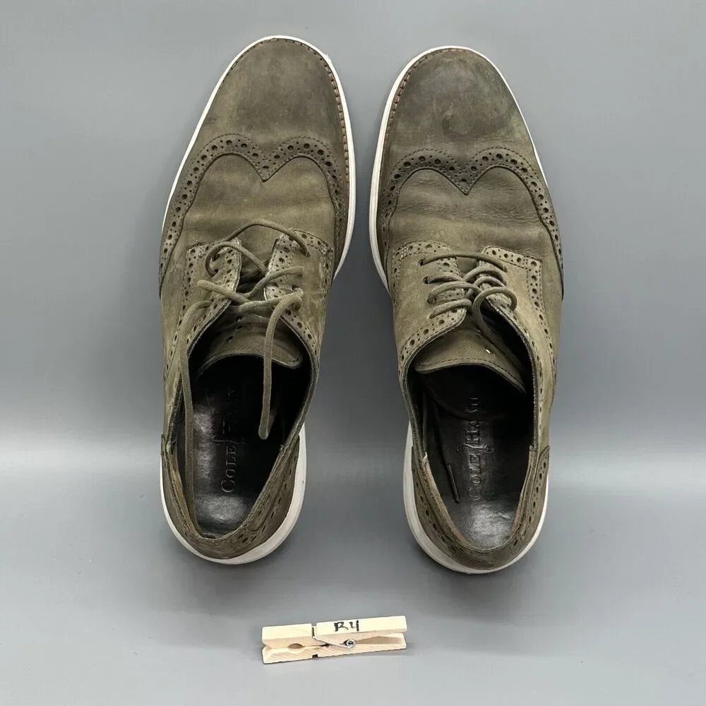 Cole Haan cole haan